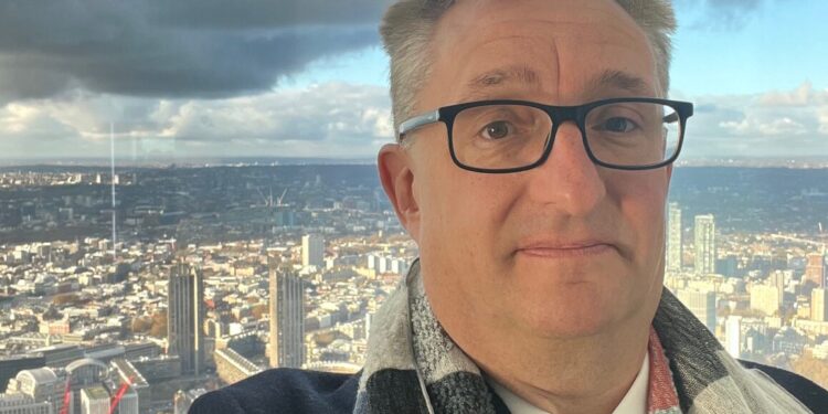 Funds Europe appoints deputy editor