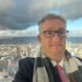 Funds Europe appoints deputy editor