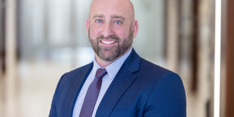 Preparing for a new era of client service in the alternatives industry