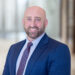 Preparing for a new era of client service in the alternatives industry