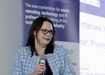 Federated Hermes boss: AI’s private equity journey “is an evolution not a revolution”