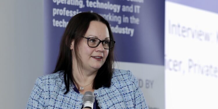 Federated Hermes boss: AI’s private equity journey “is an evolution not a revolution”