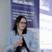 Federated Hermes boss: AI’s private equity journey “is an evolution not a revolution”