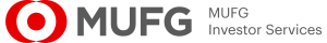 LG_MUFG_Investor_Services_RGB_Standard MUFG Investor Services