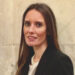 14 days until FundsTech Forum