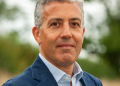 Evenlode appoints Rob Harris as chief executive