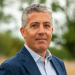 Evenlode appoints Rob Harris as chief executive