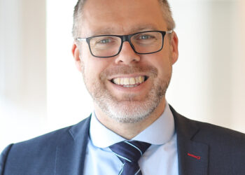 Royal London AM appoints chief client officer as part of international expansion