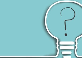Solutions for fee pressures in private markets