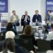 Panel debate: Is regulation stifling innovation?