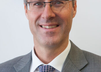 Inflation dents value of private client portfolios to 2016 levels