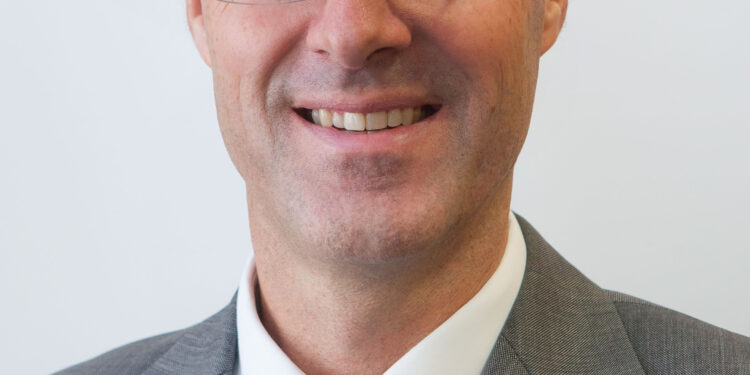 Inflation dents value of private client portfolios to 2016 levels