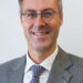 Inflation dents value of private client portfolios to 2016 levels