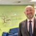 LGPS Central appoints first chief commercial officer