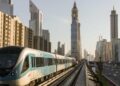 How Gulf markets perceive global issues