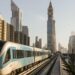 How Gulf markets perceive global issues