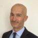 State Street appoints head of institutional for Italy