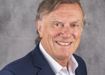 La Financière Responsable replaces chairman