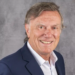 La Financière Responsable replaces chairman