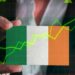 Ireland Roundtable: Invesco’s Ireland CEO Adrian Mulryan says funds industry “Rroccs”!