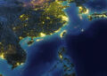 The new norm of private debts in Asia