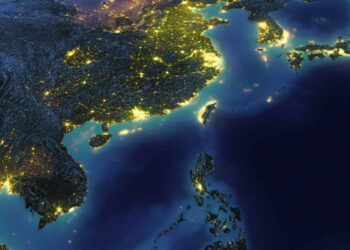 The new norm of private debts in Asia