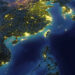 The new norm of private debts in Asia