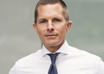 Coller Capital names head of private wealth to head new Swiss office