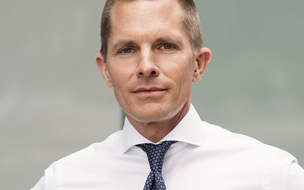 Coller Capital names head of private wealth to head new Swiss office