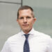 Coller Capital names head of private wealth to head new Swiss office