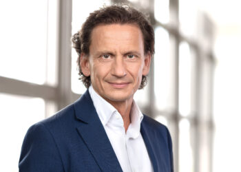 Esma appoints new members to advisory committee