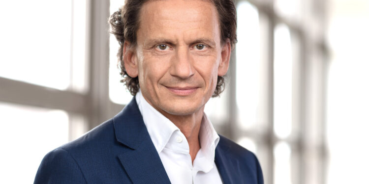 Esma appoints new members to advisory committee