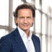 Esma appoints new members to advisory committee
