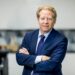 Northern Trust AM names head of global ETFs and funds