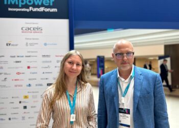 Sponsored feature: FundForum Monaco 2024: Showcasing Mind Money, the leading asset management firm