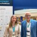 Sponsored feature: FundForum Monaco 2024: Showcasing Mind Money, the leading asset management firm