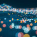 ECB rate cut could be opportunity for quality bonds