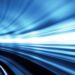 Sponsored feature: Faster money with T+1 settlement