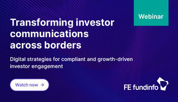 WATCH NOW: Private Capital’s Liquid Future: Emerging Trends in Secondary Markets