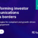 WATCH NOW: Private Capital’s Liquid Future: Emerging Trends in Secondary Markets