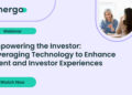 WATCH NOW: Private Capital’s Liquid Future: Emerging Trends in Secondary Markets
