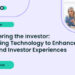 WATCH NOW: Private Capital’s Liquid Future: Emerging Trends in Secondary Markets
