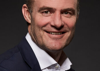 FundForum Spotlight 2024