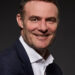 FundForum Spotlight 2024