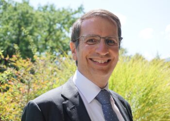 FundForum Spotlight 2024