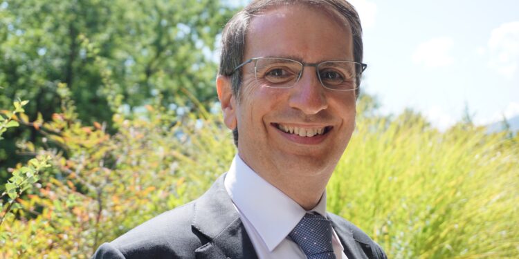 FundForum Spotlight 2024