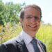FundForum Spotlight 2024