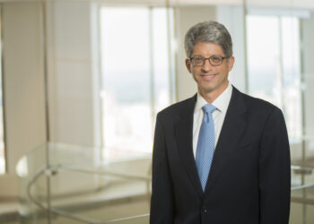 ANALYSIS: Multi-billion-dollar drug market offers significant opportunities for investors