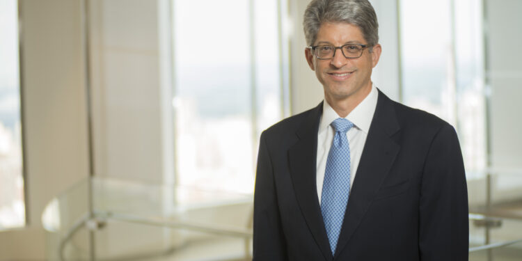 ANALYSIS: Multi-billion-dollar drug market offers significant opportunities for investors
