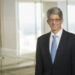 ANALYSIS: Multi-billion-dollar drug market offers significant opportunities for investors